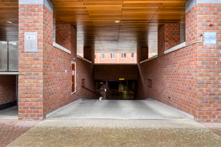 Foto 19 van Hoornwerk 210