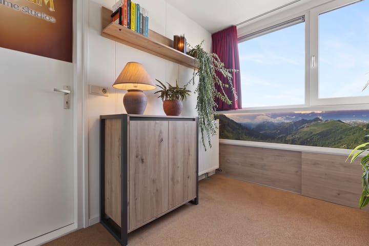 Foto 23 van Klinker 35