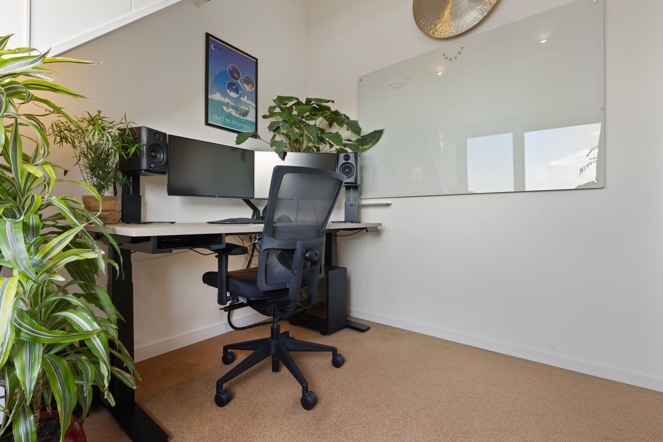 Foto 24 van Klinker 35