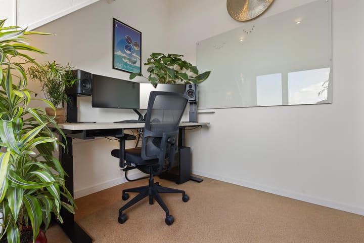 Foto 24 van Klinker 35