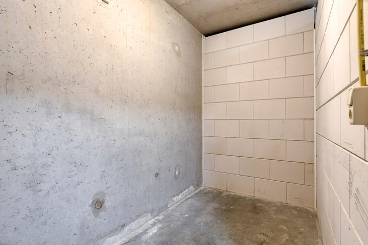 Foto 21 van Hoornwerk 210