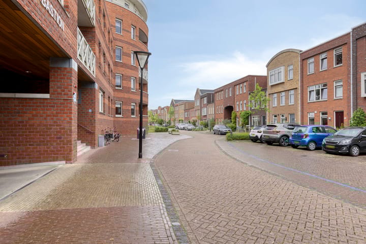 Foto 22 van Hoornwerk 210