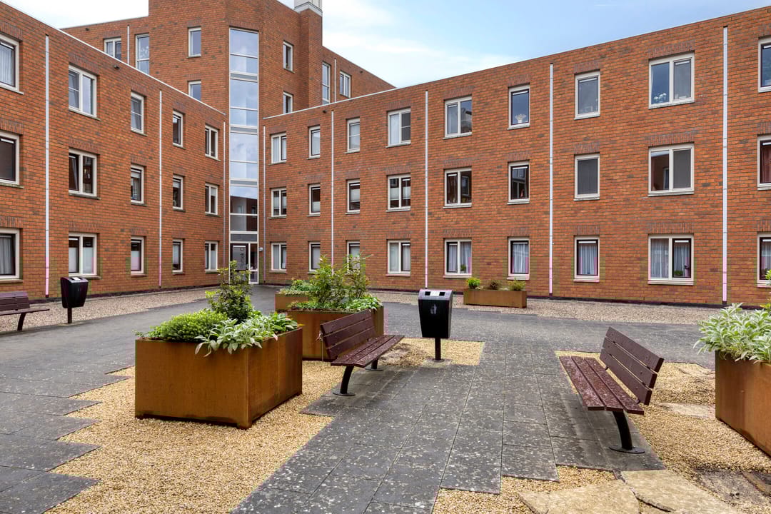 Foto 23 van Hoornwerk 210