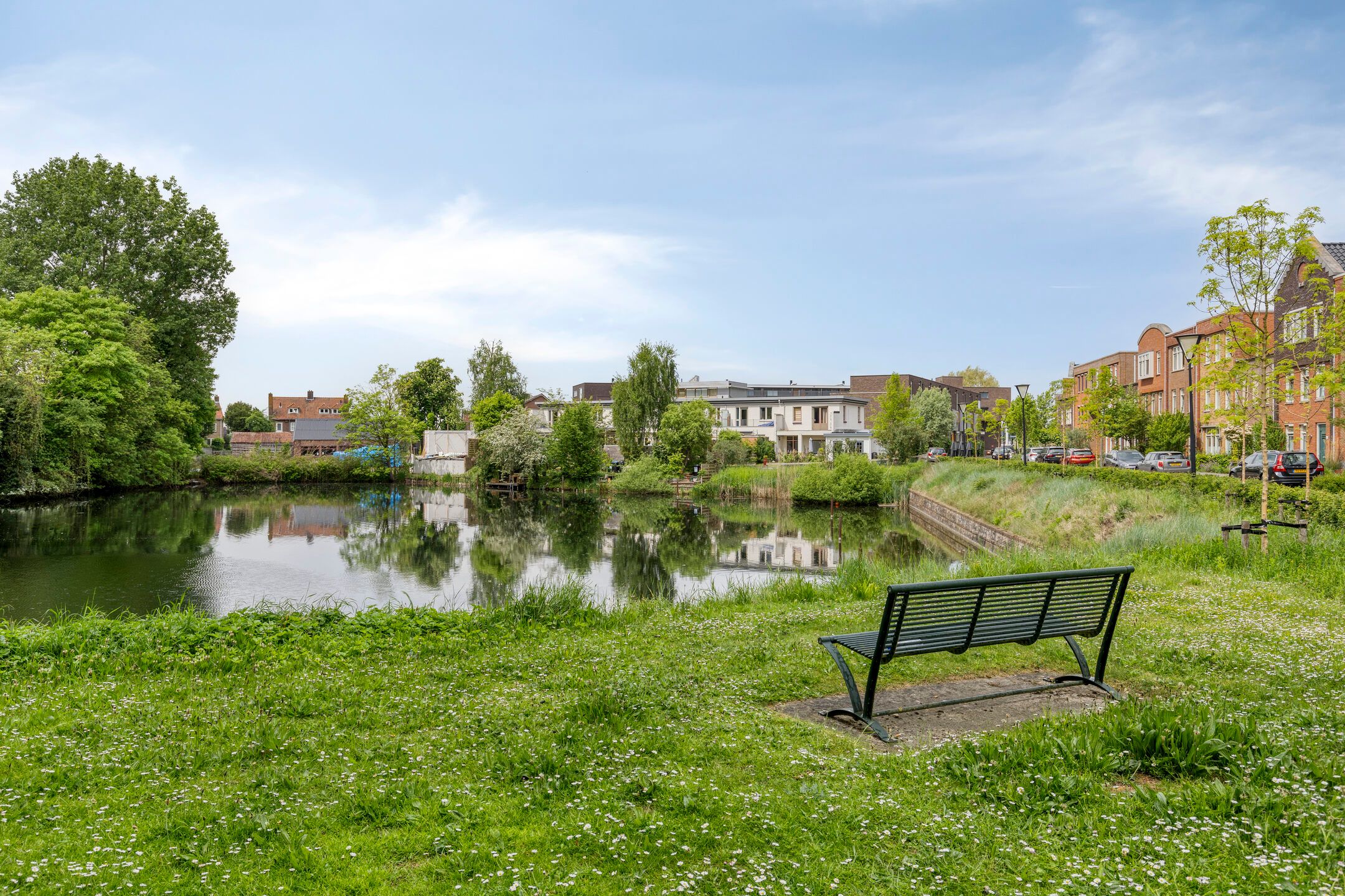 Foto 24 van Hoornwerk 210