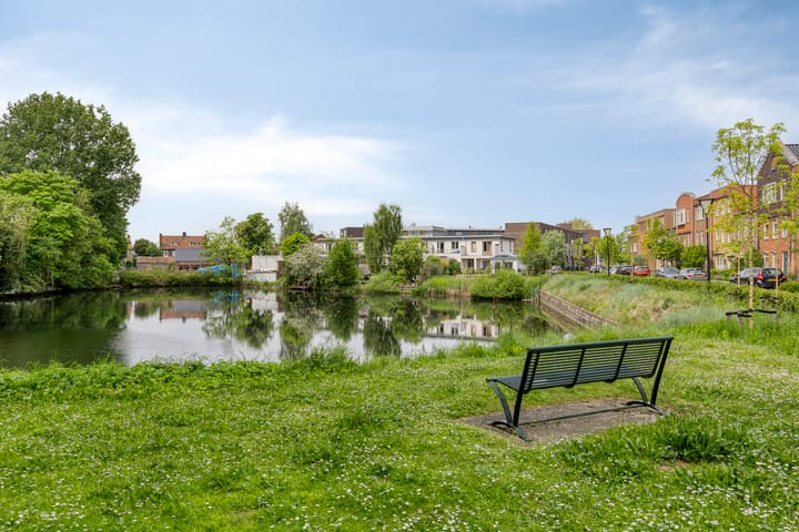 Foto 24 van Hoornwerk 210