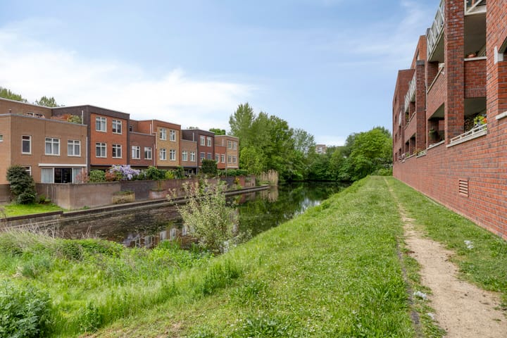 Foto 25 van Hoornwerk 210