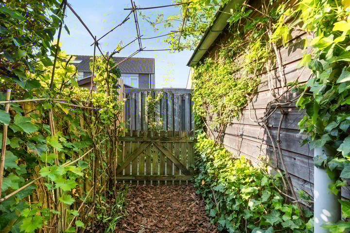 Foto 28 van Klinker 35