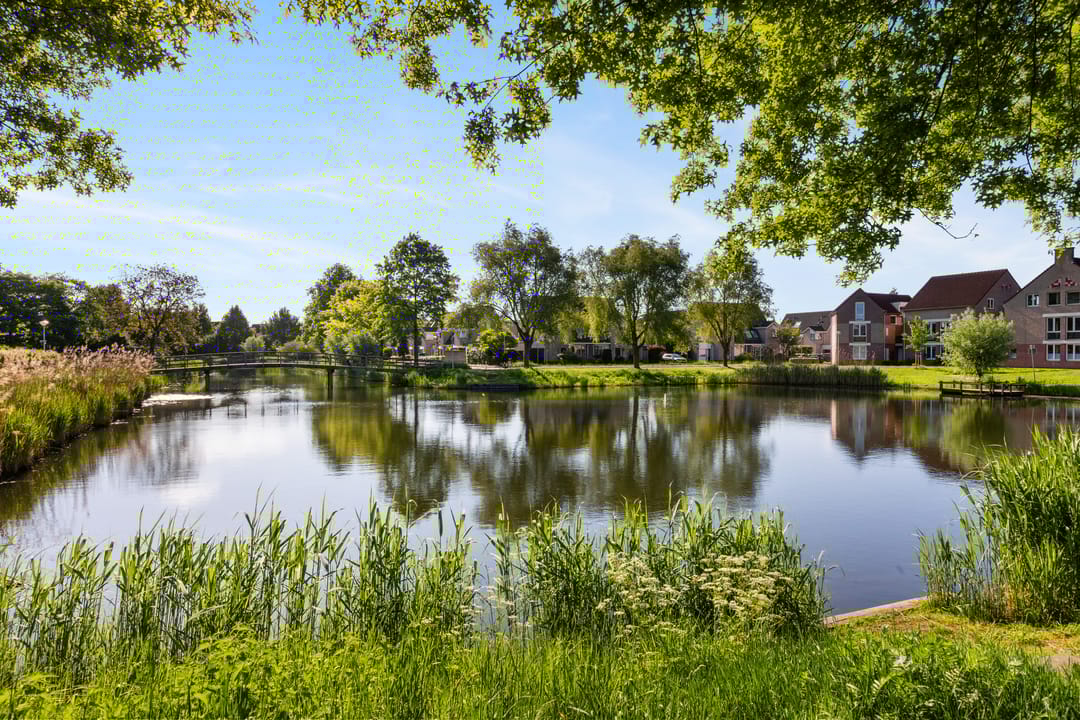 Foto 31 van Klinker 35