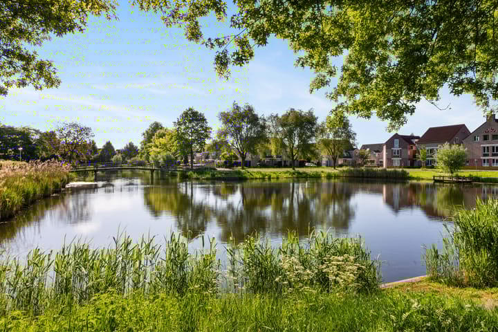 Foto 31 van Klinker 35