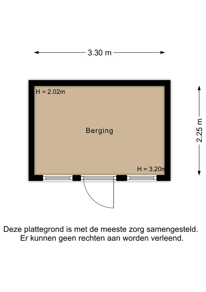 Foto 35 van Klinker 35