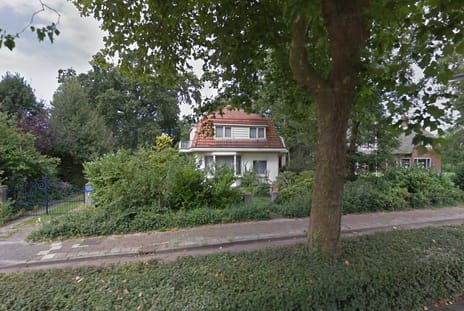 undefined main image