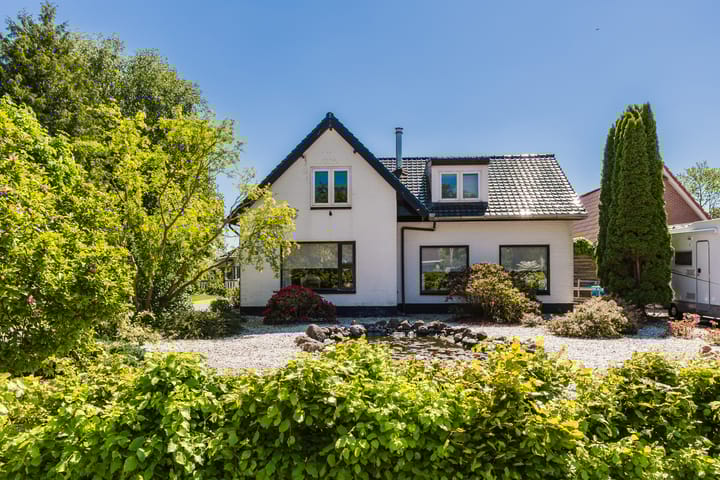 Foto 1 van Schoterlandseweg 100