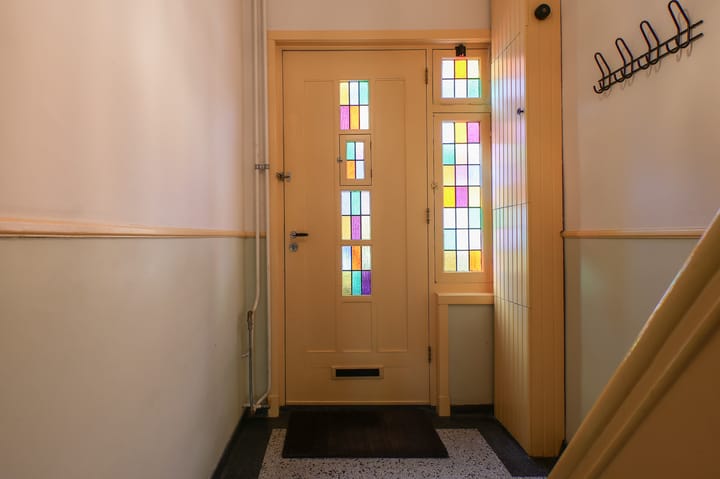 Foto 5 van Ranonkelstraat 30