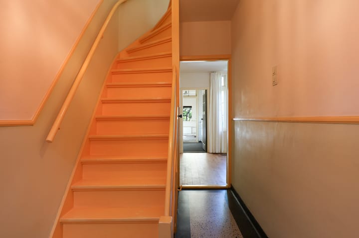 Foto 6 van Ranonkelstraat 30