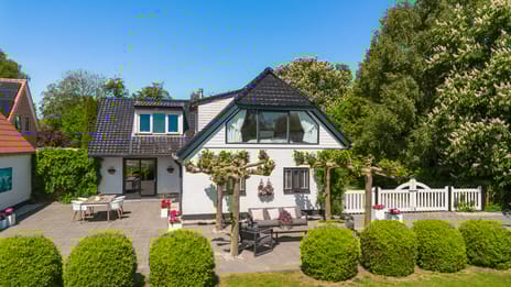 Schoterlandseweg 100 secondary image