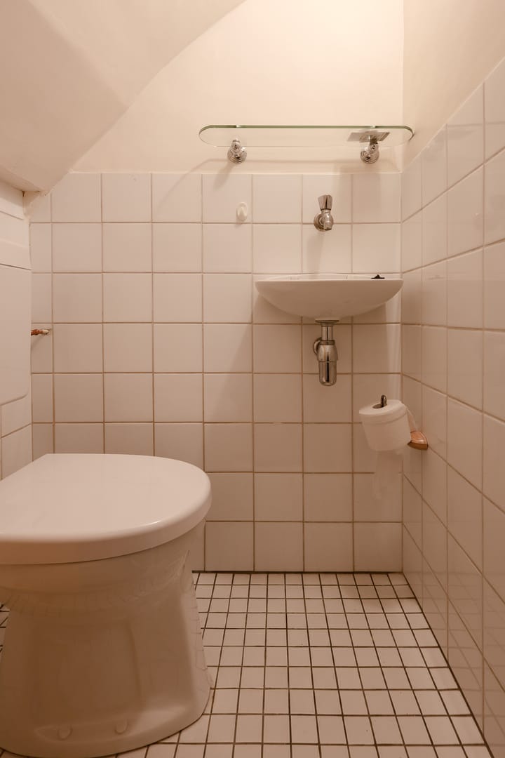 Foto 7 van Ranonkelstraat 30