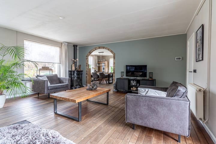 Foto 3 van Schoterlandseweg 100