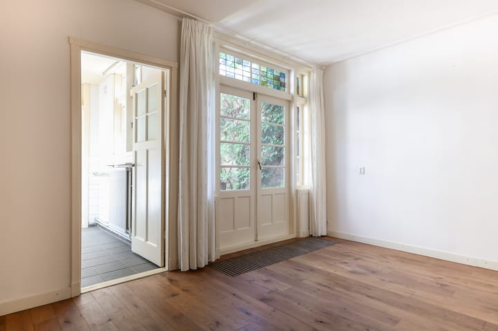 Foto 8 van Ranonkelstraat 30