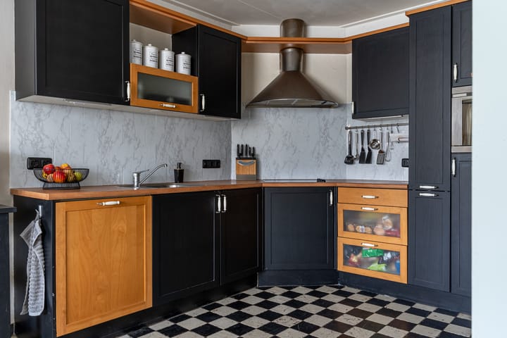 Foto 4 van Schoterlandseweg 100