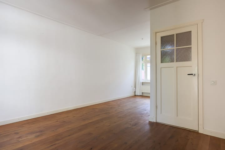 Foto 9 van Ranonkelstraat 30