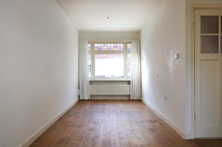 Foto 10 van Ranonkelstraat 30