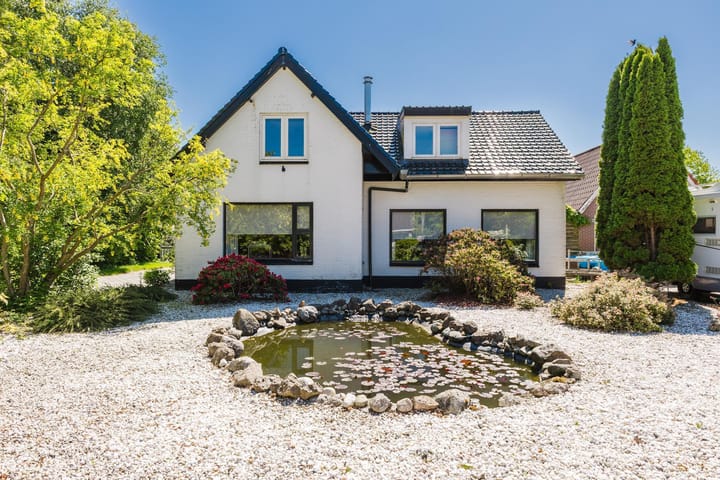 Foto 7 van Schoterlandseweg 100