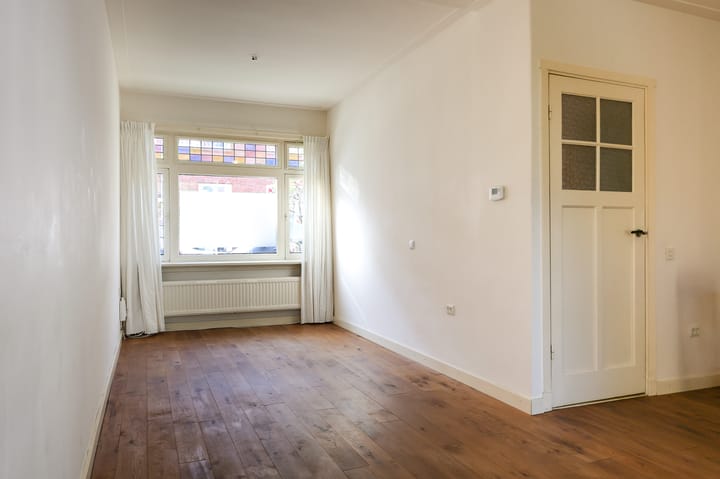 Foto 11 van Ranonkelstraat 30