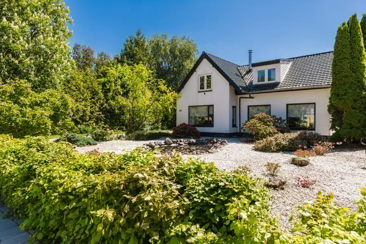 Foto 8 van Schoterlandseweg 100