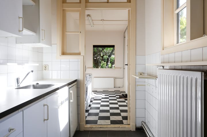 Foto 12 van Ranonkelstraat 30