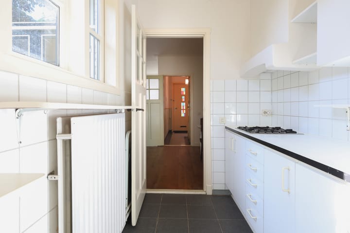 Foto 13 van Ranonkelstraat 30