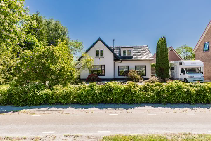 Foto 9 van Schoterlandseweg 100