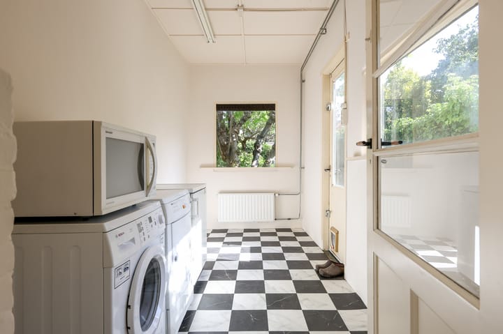 Foto 14 van Ranonkelstraat 30