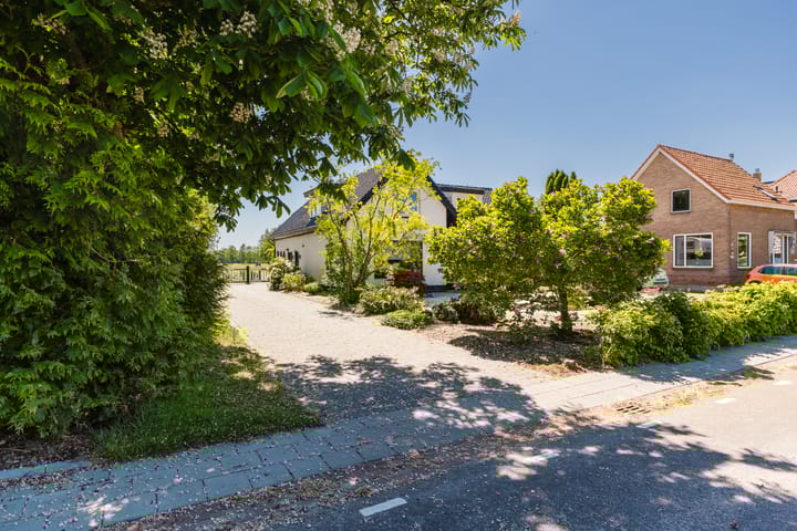 Foto 10 van Schoterlandseweg 100