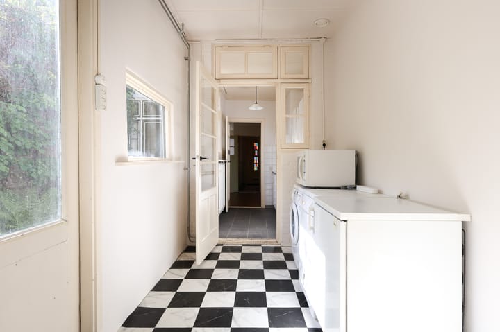 Foto 15 van Ranonkelstraat 30