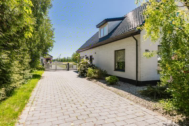 Foto 11 van Schoterlandseweg 100