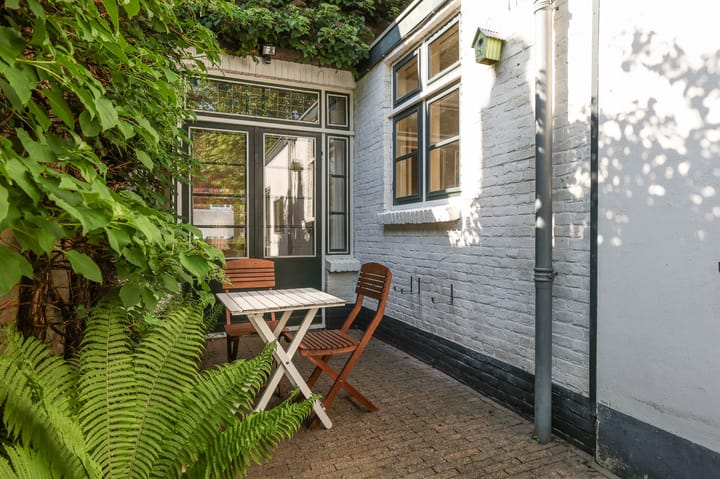 Foto 16 van Ranonkelstraat 30