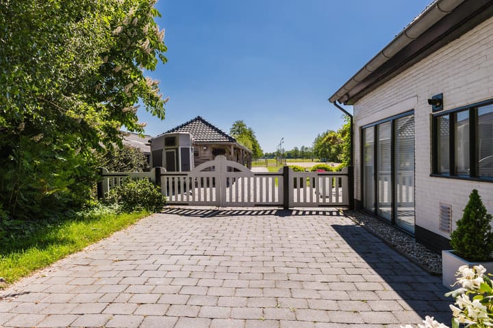 Foto 12 van Schoterlandseweg 100