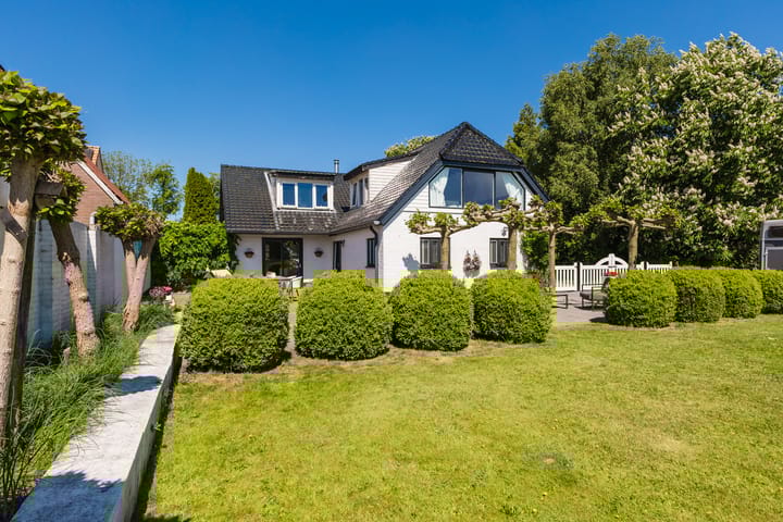 Foto 13 van Schoterlandseweg 100