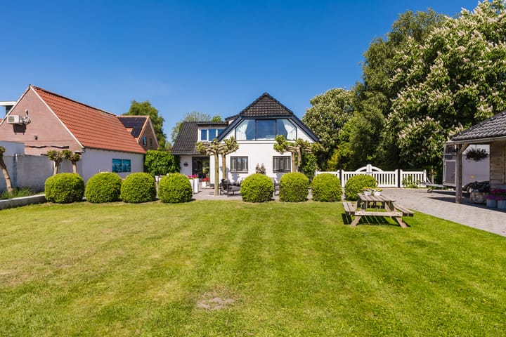 Foto 14 van Schoterlandseweg 100