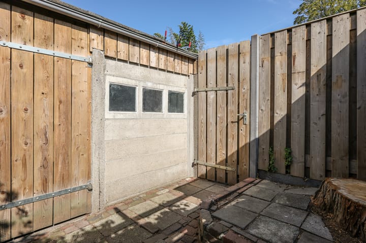 Foto 19 van Ranonkelstraat 30