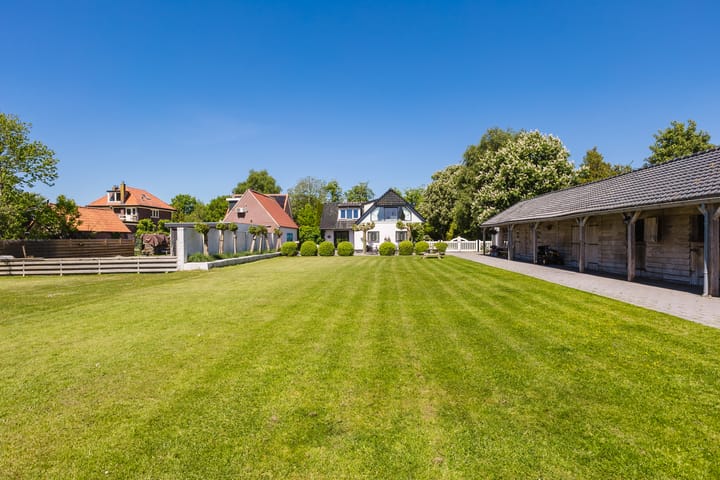 Foto 15 van Schoterlandseweg 100