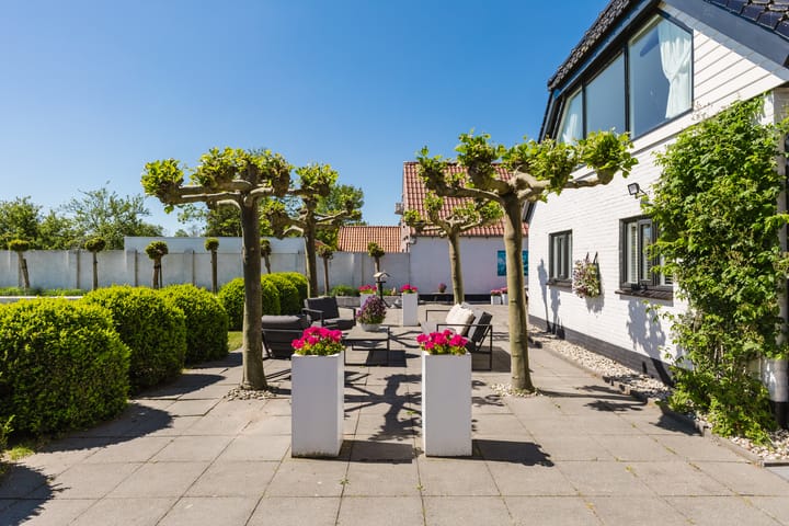 Foto 16 van Schoterlandseweg 100