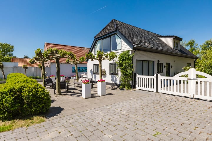 Foto 17 van Schoterlandseweg 100