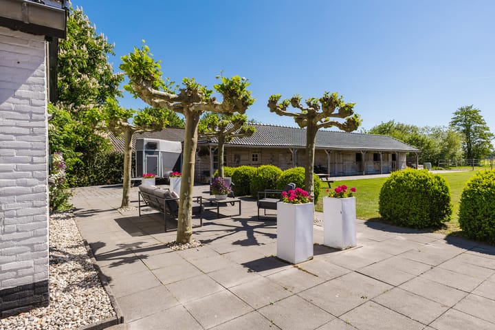 Foto 18 van Schoterlandseweg 100