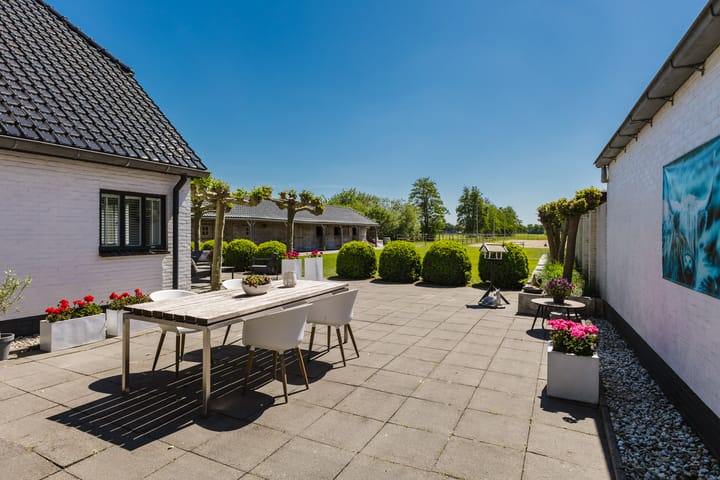 Foto 19 van Schoterlandseweg 100