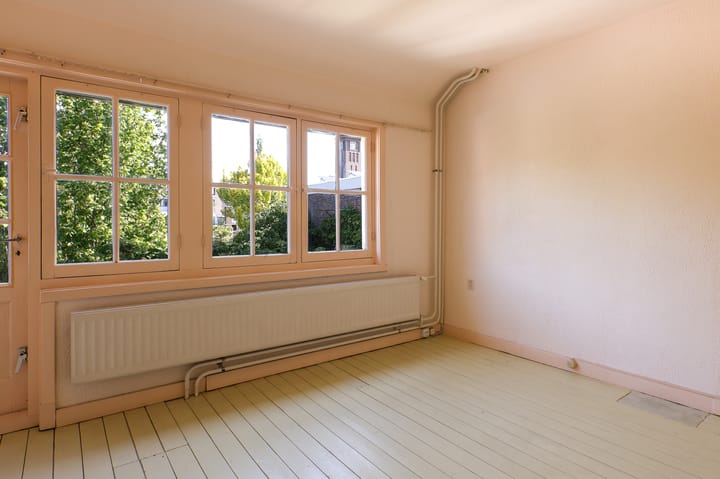 Foto 25 van Ranonkelstraat 30