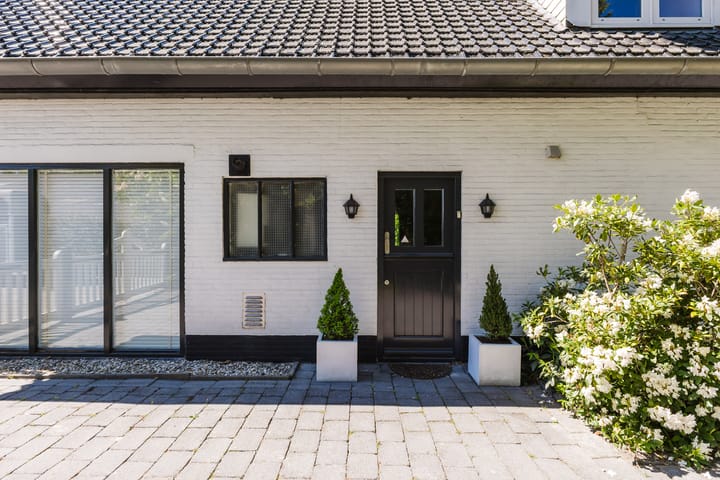 Foto 21 van Schoterlandseweg 100