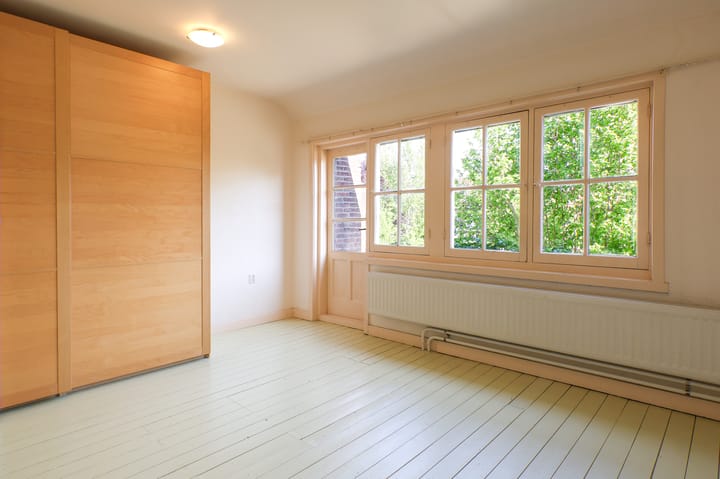 Foto 26 van Ranonkelstraat 30