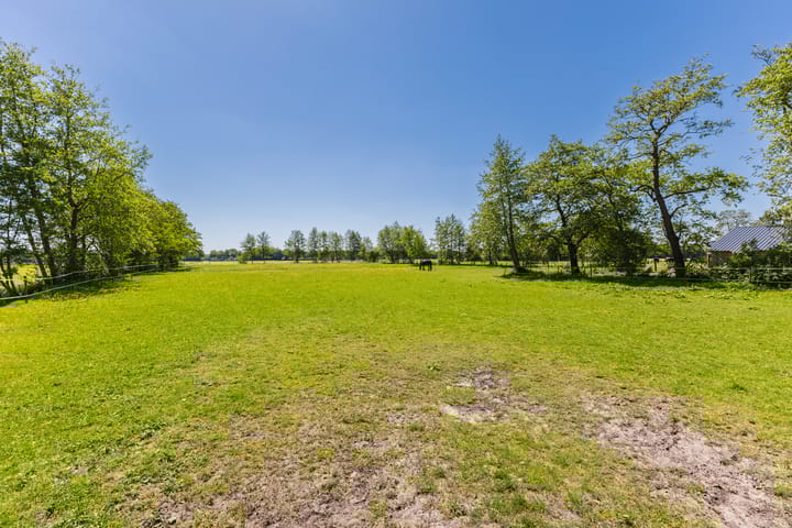 Foto 22 van Schoterlandseweg 100