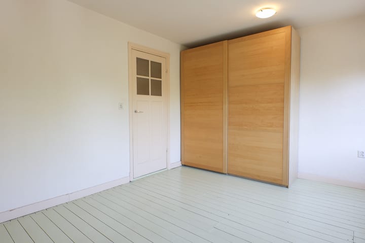 Foto 27 van Ranonkelstraat 30